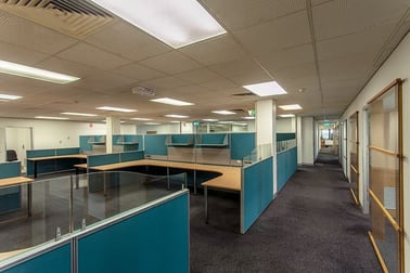 86 Pirie Street Adelaide SA 5000 - Image 3