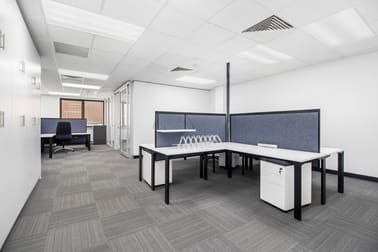86 Pirie Street Adelaide SA 5000 - Image 3