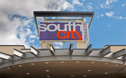 Southcity Shopping Centre/1-7 Tanda Place Wagga Wagga NSW 2650 - Image 1