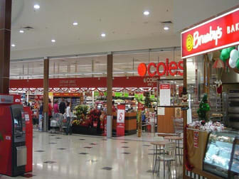 Southcity Shopping Centre/1-7 Tanda Place Wagga Wagga NSW 2650 - Image 3