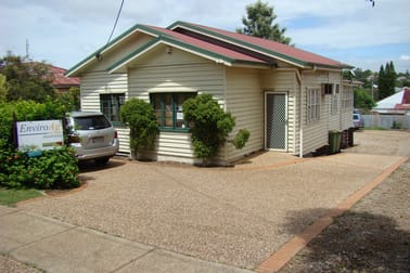 213A Ruthven Street Toowoomba City QLD 4350 - Image 1