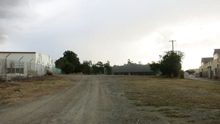 Geebung QLD 4034 - Image 1