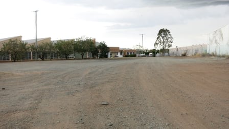 Geebung QLD 4034 - Image 2