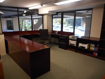 Warriewood NSW 2102 - Image 2