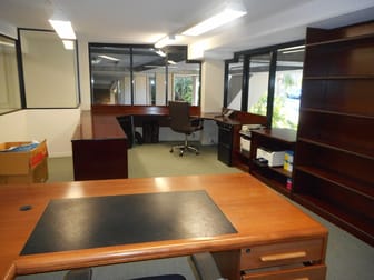 Warriewood NSW 2102 - Image 3