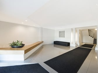 35 Outram Street West Perth WA 6005 - Image 2