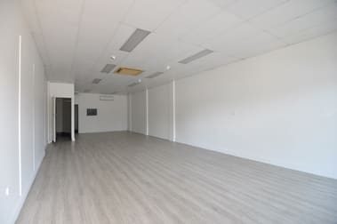 Shop C, 255 Charters Towers Road Mysterton QLD 4812 - Image 3