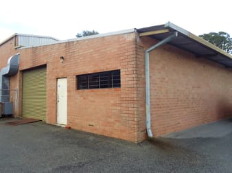 Unit 1/6 Kirke Street Balcatta WA 6021 - Image 1