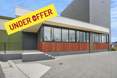 3/6 Flinders Street Wollongong NSW 2500 - Image 1