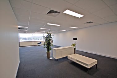 Level 2, Suite 3/366 Griffith Road Lavington NSW 2641 - Image 1