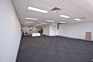 Level 2, Suite 3/366 Griffith Road Lavington NSW 2641 - Image 2