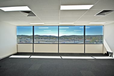 Level 2, Suite 3/366 Griffith Road Lavington NSW 2641 - Image 3