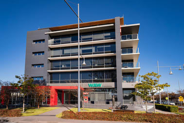 Level 5/366 Griffith Road Lavington NSW 2641 - Image 2