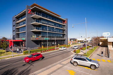 Level 5/366 Griffith Road Lavington NSW 2641 - Image 3