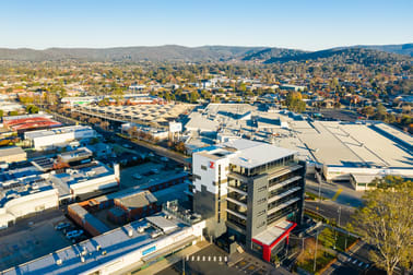 Level 5/366 Griffith Road Lavington NSW 2641 - Image 1