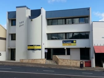 144 Currie Street Nambour QLD 4560 - Image 1