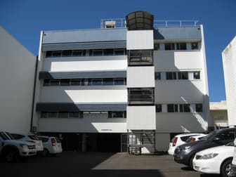 144 Currie Street Nambour QLD 4560 - Image 2