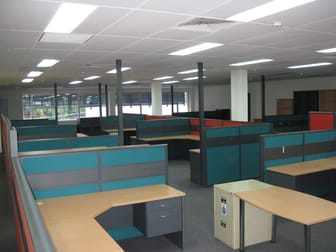 144 Currie Street Nambour QLD 4560 - Image 3