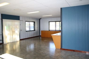 17 Johnston St Derby WA 6728 - Image 1