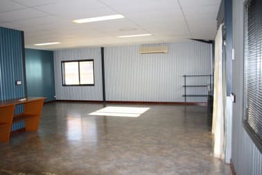 17 Johnston St Derby WA 6728 - Image 2