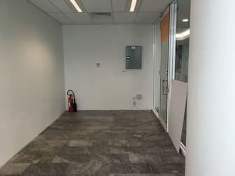 116/10 Park Road Hurstville NSW 2220 - Image 2