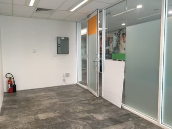 116/10 Park Road Hurstville NSW 2220 - Image 3