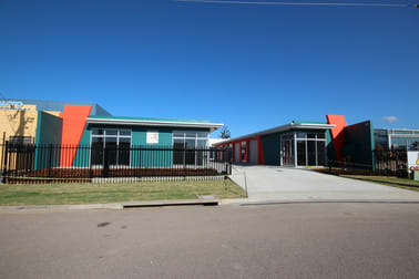 Unit 6, 37 Civil Road Garbutt QLD 4814 - Image 2