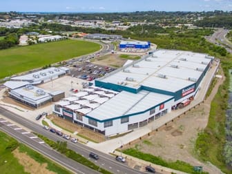 70-98 Dalton Drive Maroochydore QLD 4558 - Image 2