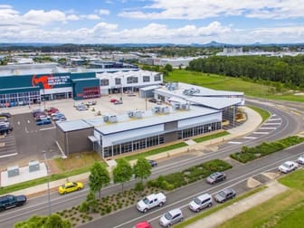 70-98 Dalton Drive Maroochydore QLD 4558 - Image 3