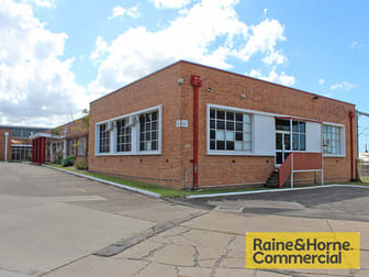 1A/356 Bilsen Road Geebung QLD 4034 - Image 1
