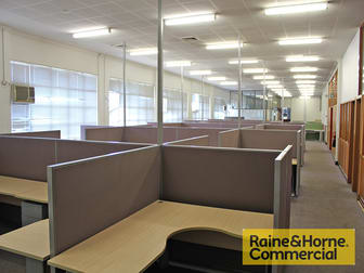 1A/356 Bilsen Road Geebung QLD 4034 - Image 2