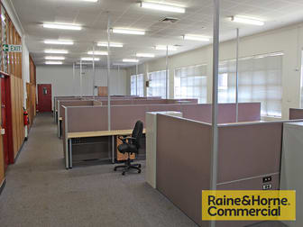 1A/356 Bilsen Road Geebung QLD 4034 - Image 3
