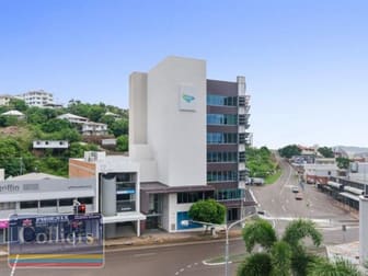 67-75 Denham Street Townsville City QLD 4810 - Image 1