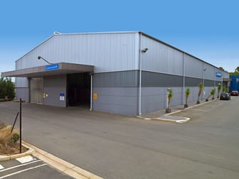 2/82-86 Woomera Avenue Edinburgh SA 5111 - Image 1
