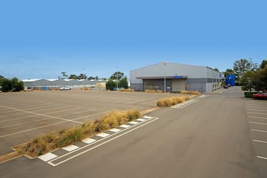 2/82-86 Woomera Avenue Edinburgh SA 5111 - Image 3