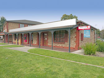 928 North East Road Modbury SA 5092 - Image 1