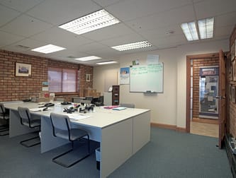 928 North East Road Modbury SA 5092 - Image 2