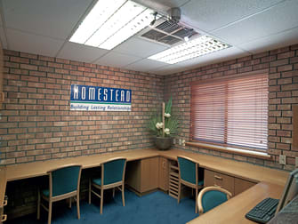928 North East Road Modbury SA 5092 - Image 3