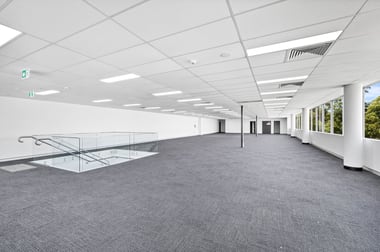 14-20 Anella Avenue Castle Hill NSW 2154 - Image 2