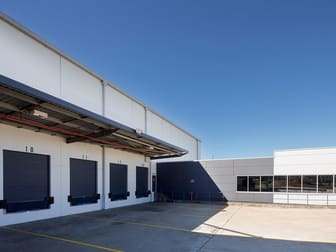 146-156 Cumberland Highway Smithfield NSW 2164 - Image 2