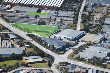 146-156 Cumberland Highway Smithfield NSW 2164 - Image 1
