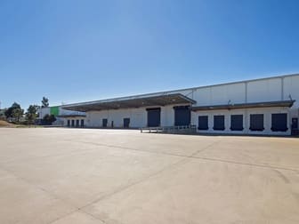 146-156 Cumberland Highway Smithfield NSW 2164 - Image 3