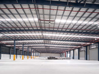 1801 Botany Road Botany NSW 2019 - Image 3