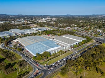 628 Kingston Road Loganlea QLD 4131 - Image 1