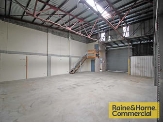 4/104 Delta Street Geebung QLD 4034 - Image 2