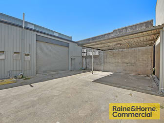 4/104 Delta Street Geebung QLD 4034 - Image 3