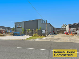 4/104 Delta Street Geebung QLD 4034 - Image 1