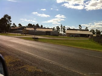 1 - Bunya Highway & Irvingdale Road (Cnr) Dalby QLD 4405 - Image 1