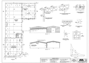 149 Chester Pass Road Albany WA 6330 - Image 2