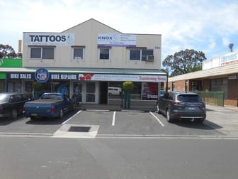 5/63 Stud Road Bayswater VIC 3153 - Image 1